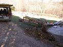 Marzec prace na cmentarzu i remont kaplicy_04